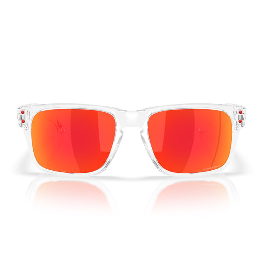 Oakley Youth Sun OJ9014 - Holbrook xxs