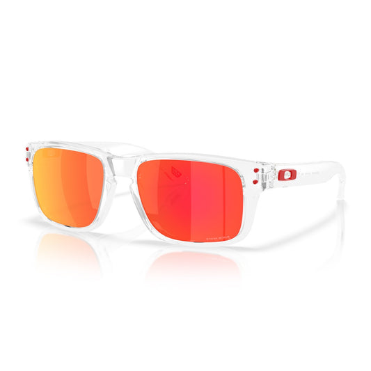 Oakley Youth Sun OJ9014 - Holbrook xxs