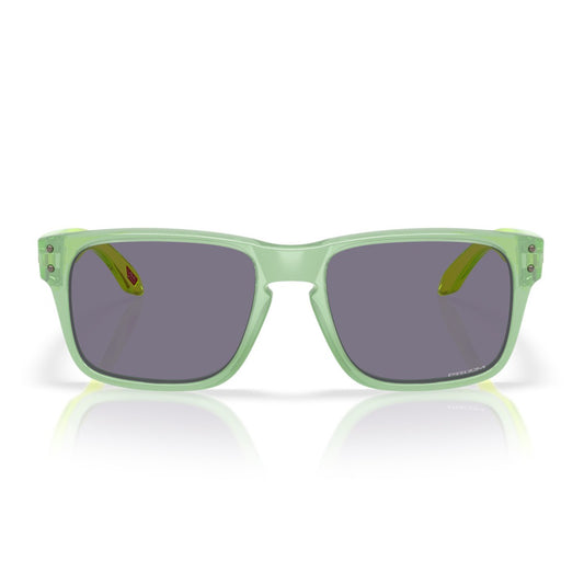 Oakley Youth Sun OJ9014 - Holbrook xxs