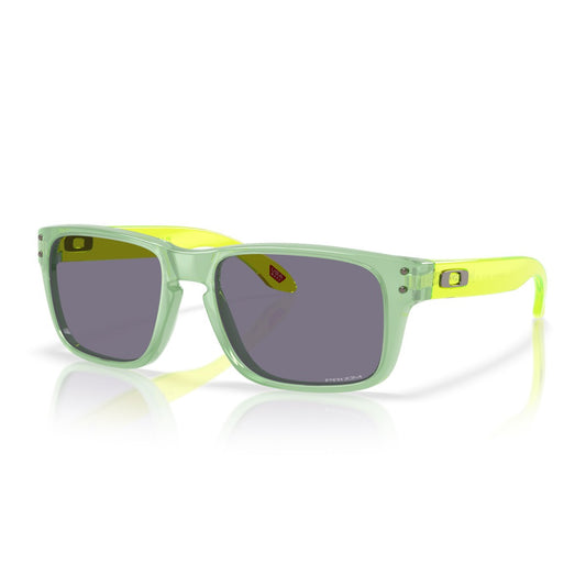 Oakley Youth Sun OJ9014 - Holbrook xxs