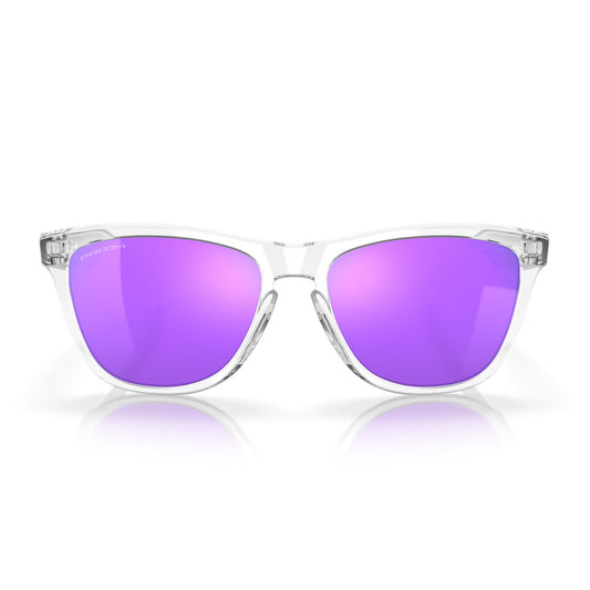 Oakley OO9013 - Frogskins