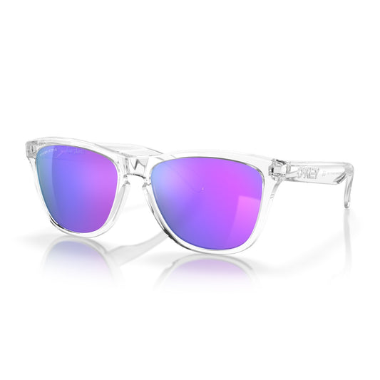 Oakley OO9013 - Frogskins