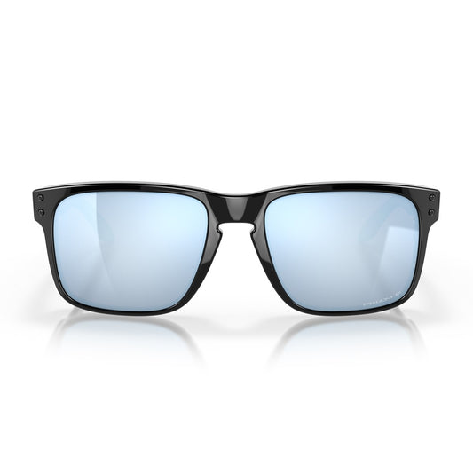 Oakley OO9102 - Holbrook