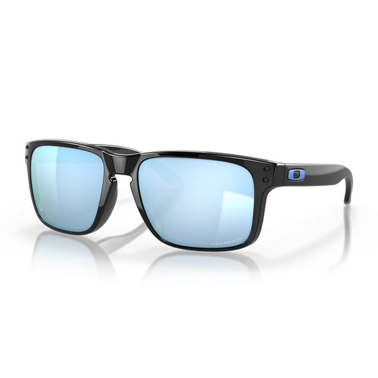 Oakley OO9102 - Holbrook