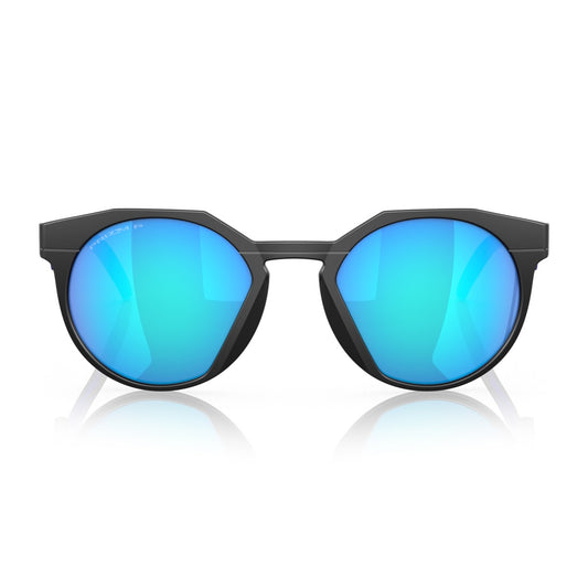 Oakley OO9242 - Hstn