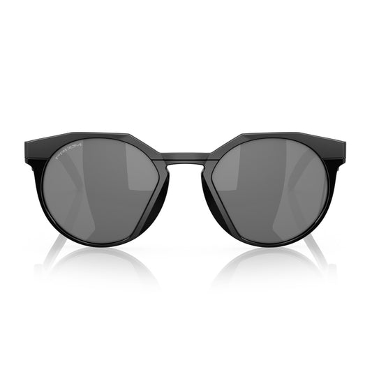 Oakley OO9242 - Hstn