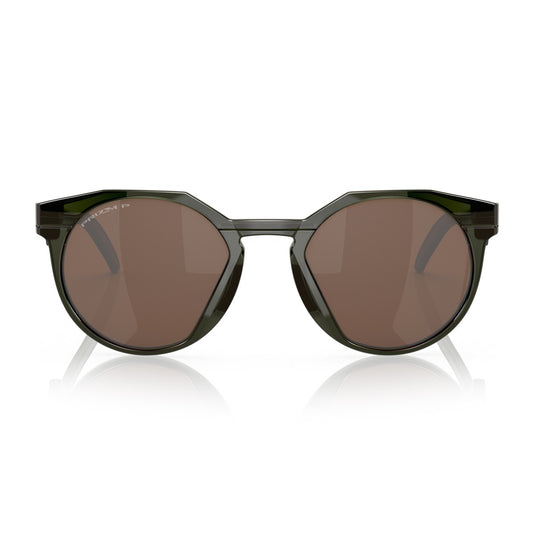 Oakley OO9242 - Hstn