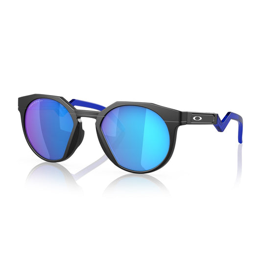 Oakley OO9242 - Hstn