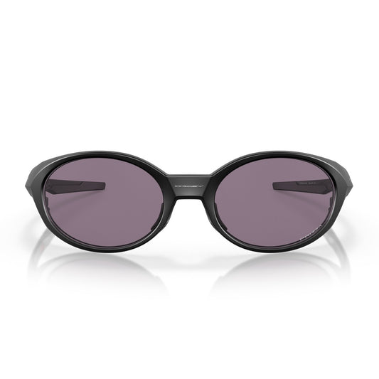 Oakley OO9438 - Eyejacket Redux
