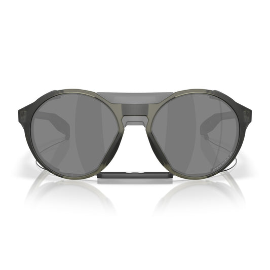 Oakley OO9440 - Clifden