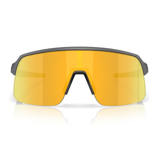 Oakley OO9496 - Sutro Lite