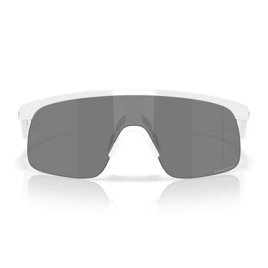 Oakley Youth Sun OJ9010 – Resistor