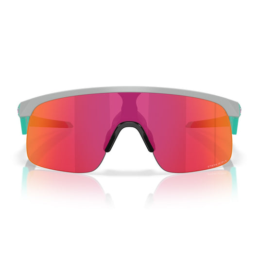 Oakley Youth Sun OJ9010 - Resistor