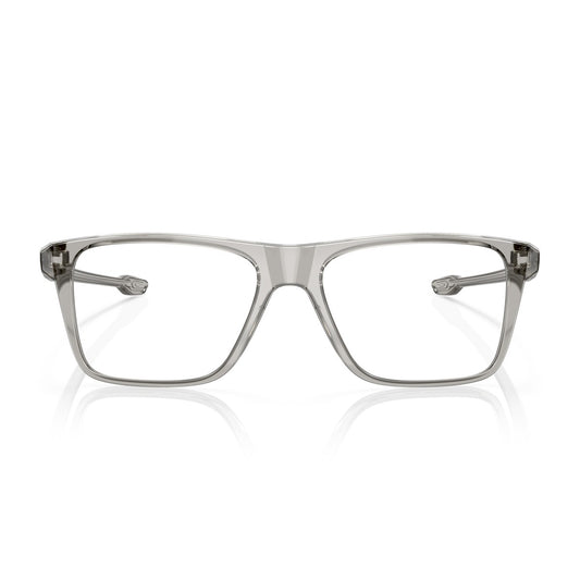 Oakley OY8026 – Bunt