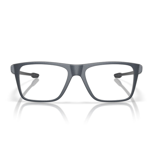 Oakley OY8026 – Bunt