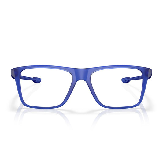 Oakley OY8026 – Bunt