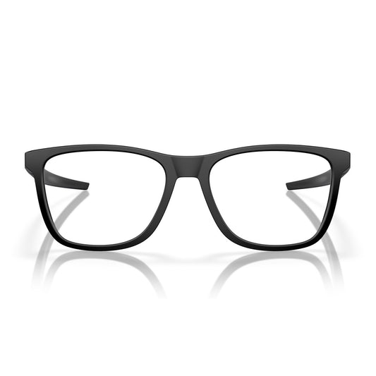 Oakley OX8163 - Centerboard