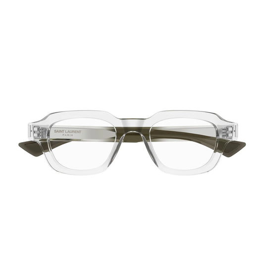 Saint Laurent SL 791 OPT Linea SL Logo