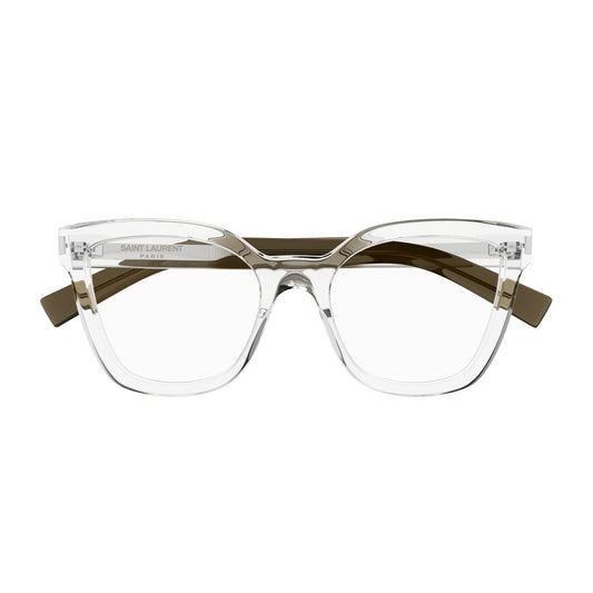 Saint Laurent SL 748 Linea Corner Angle