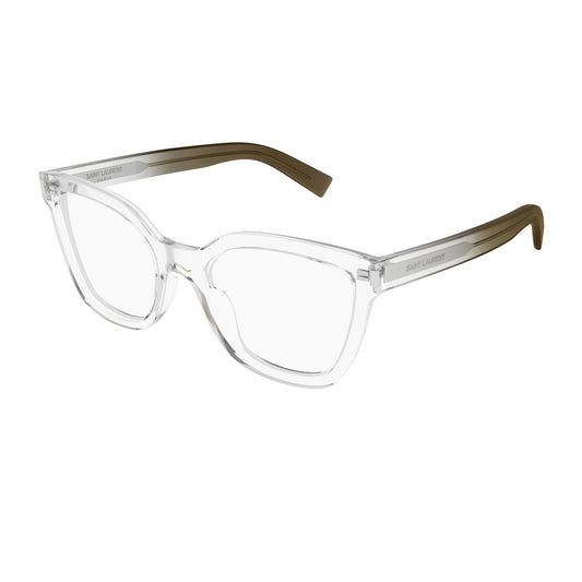 Saint Laurent SL 748 Linea Corner Angle