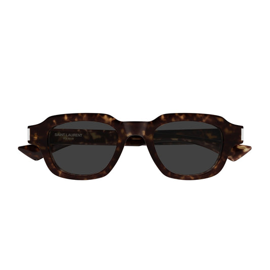 Saint Laurent SL 791 Linea Corner Angle