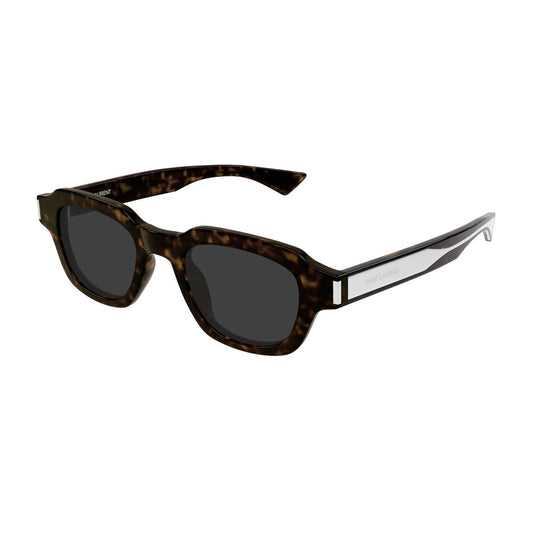 Saint Laurent SL 791 Linea Corner Angle