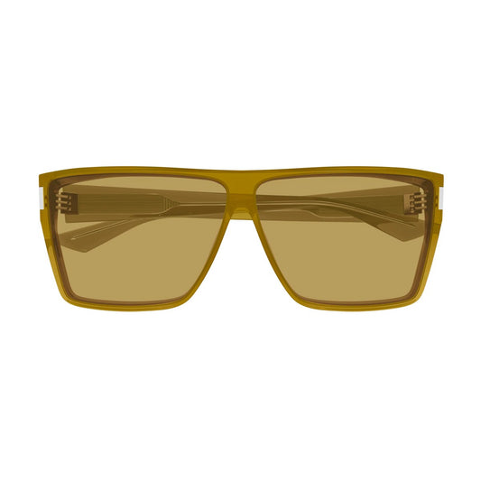 Saint Laurent SL 756  Linea Corner Angle