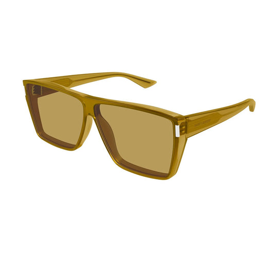 Saint Laurent SL 756  Linea Corner Angle