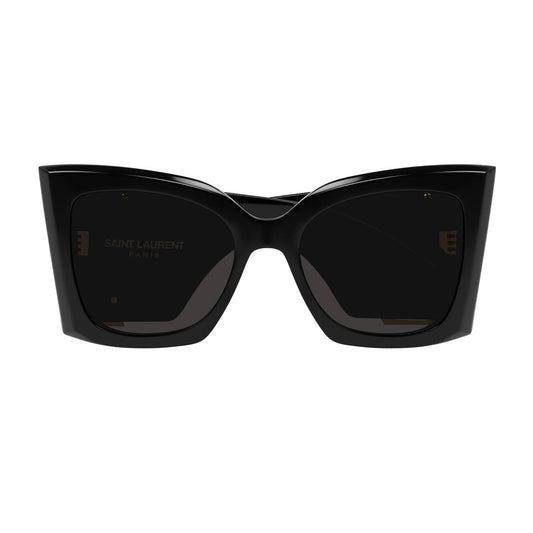 Saint Laurent SL M119 Blaze