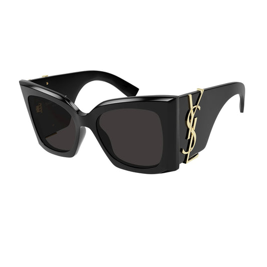 Saint Laurent SL M119 Blaze