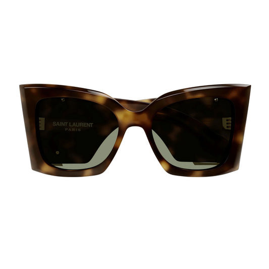 Saint Laurent SL M119 Blaze