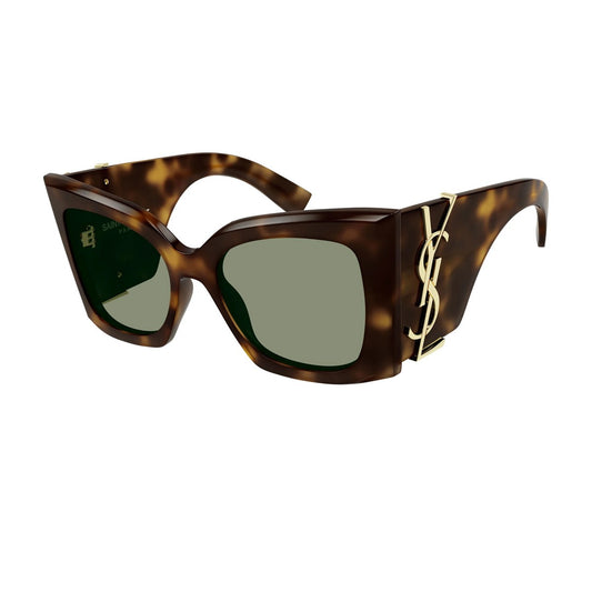 Saint Laurent SL M119 Blaze