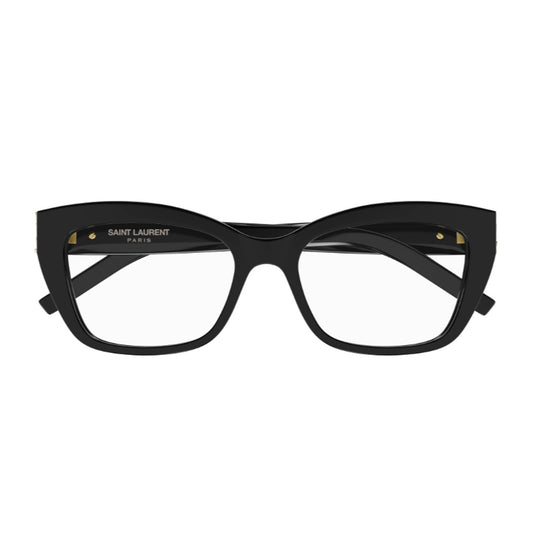 Saint Laurent SL M117 Linea Monogram