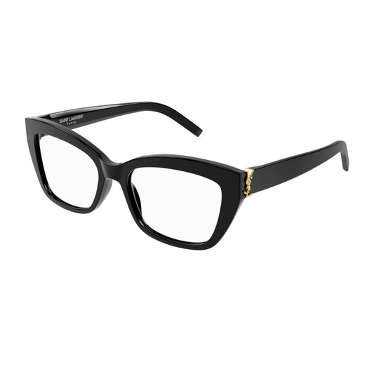 Saint Laurent SL M117 Linea Monogram