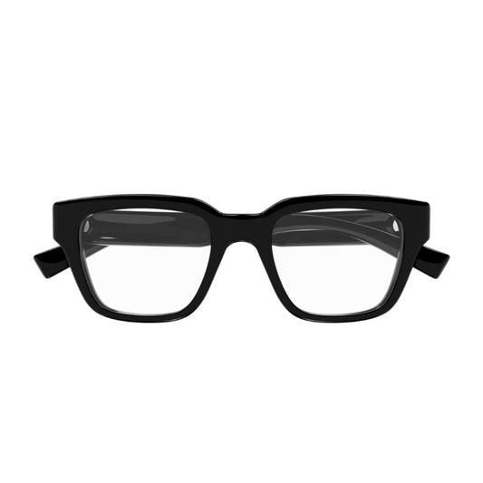 Saint Laurent SL 804 Linea SL Logo