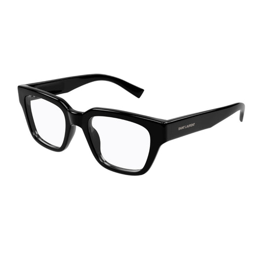 Saint Laurent SL 804 Linea SL Logo