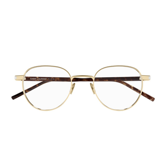 Saint Laurent SL 781 Linea Corner Angle