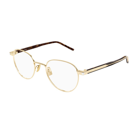 Saint Laurent SL 781 Linea Corner Angle