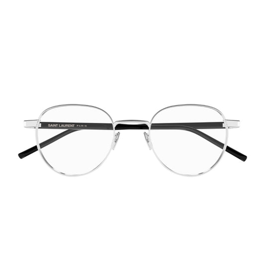 Saint Laurent SL 781 Linea Corner Angle