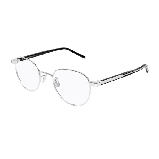 Saint Laurent SL 781 Linea Corner Angle