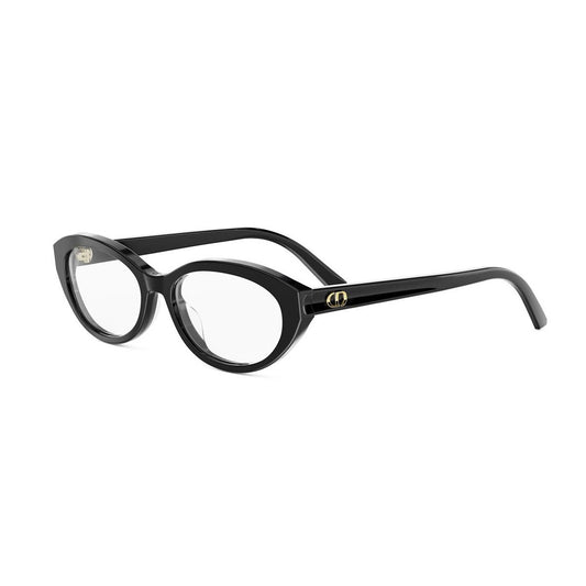 DiorGlowO B1I