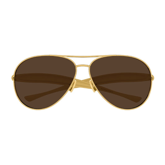 Bottega Veneta BV1305S Linea Unapologetic