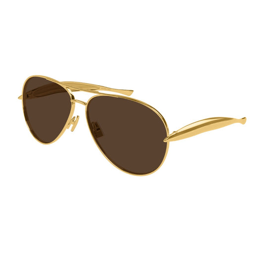 Bottega Veneta BV1305S Linea Unapologetic