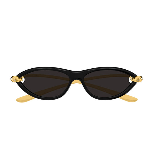 Bottega Veneta BV1390S Signature Icons
