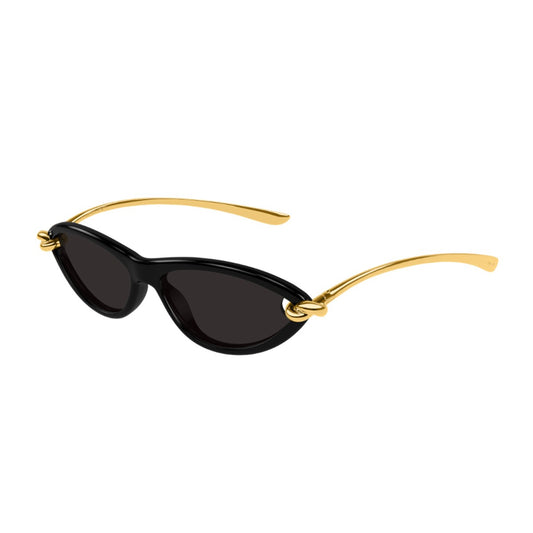 Bottega Veneta BV1390S Signature Icons