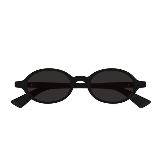 Bottega Veneta BV1388S Linea Ribbon