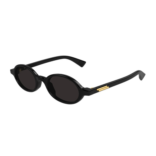Bottega Veneta BV1388S Linea Ribbon