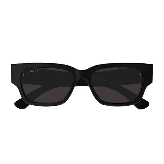 Gucci GG1794S Linea Name Of Brand