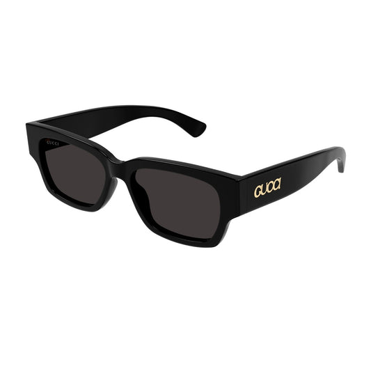 Gucci GG1794S Linea Name Of Brand