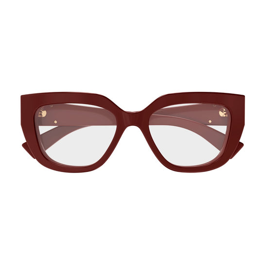 Gucci GG1847O Linea Emblem